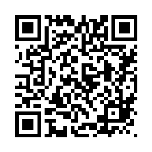 帝汉正要说区区野人需要什么计划二维码生成