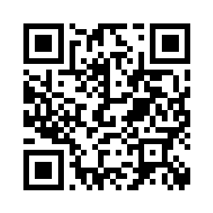 帝江被我身上的圆满气息惊住二维码生成