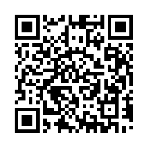 帝沧澜乘着神兽青龙的画面显示在铜镜里二维码生成