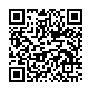 帝沧澜唇角的弧度勾的越发的完美二维码生成