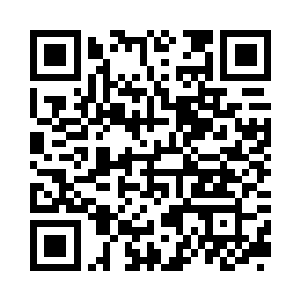 帝沧澜直接抱着她回到凤凰街的宅院二维码生成