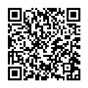 帝炎神皇和天凰神后可能对天象神皇的印象就一般了二维码生成