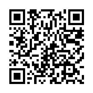 帝炎神皇和天凰神后大风大浪经历的不算少二维码生成