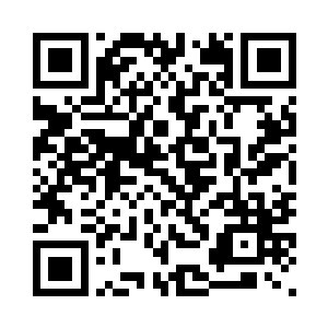 帝炎神皇和天凰神后都倒吸一口气二维码生成