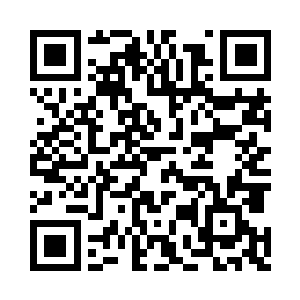 帝炎神皇早就将天象神皇不知道丢到哪里去了二维码生成