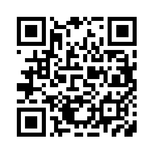 帝炎神皇的脸色再次微缓二维码生成