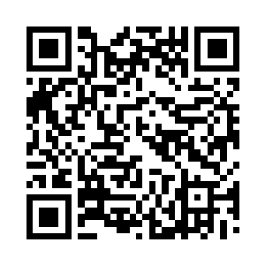 帝王之核的能量源源不断地进入凌蘭的身体二维码生成