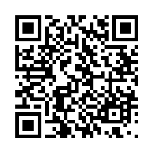 帝王之气可不单单只是一种气势而已二维码生成