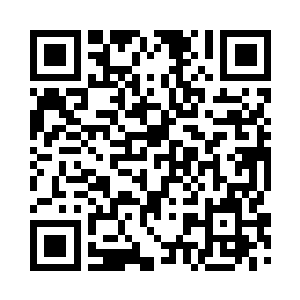 帝王之气在一瞬间出现在夏天的身上二维码生成