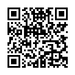 帝王做的每一件事都具有政治目的的二维码生成