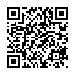 帝王娱乐和全美艺术家等连锁商业院线下档二维码生成