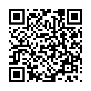 帝王是不会完全相信除了自己的另外的人二维码生成