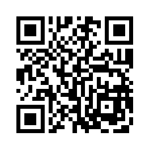 帝王神器也终于挣脱了束缚二维码生成