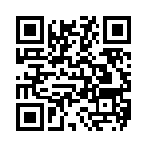 帝王面必定会一举攻克杭城市场二维码生成