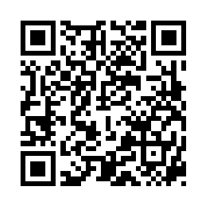 帝皇古墓的入口被这颗巨行星的引力捕捉二维码生成