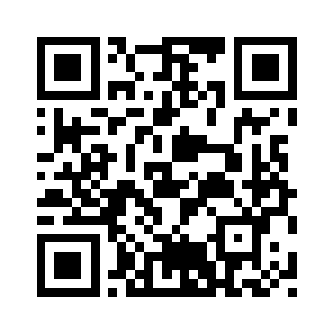 帝皇级剑气之灵出现的次数二维码生成