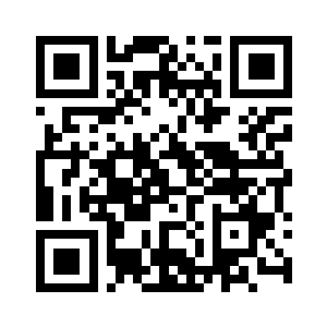 帝皇级剑气之灵留给他们的印象二维码生成