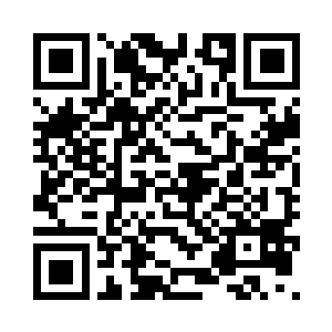 帝皇级剑气之灵的这一道剑气攻击二维码生成