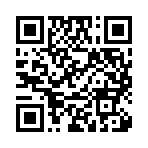 帝皇要把无痕赐婚给九霄圣主二维码生成