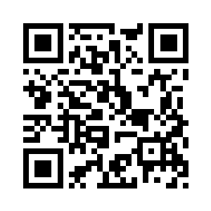 帝禁苍穹变看着很是简单二维码生成