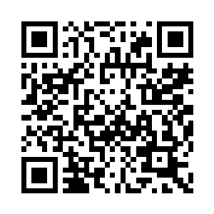 帝紫冬原本是准备发动自己力量去找的二维码生成