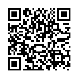 帝紫冬就风将那一小瓶不朽之血给递了过来二维码生成