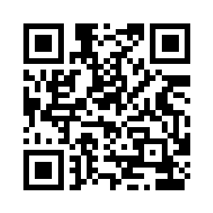 帝联商会实在是太有名了二维码生成