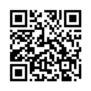 帝言仁的剑法同样施展开来二维码生成