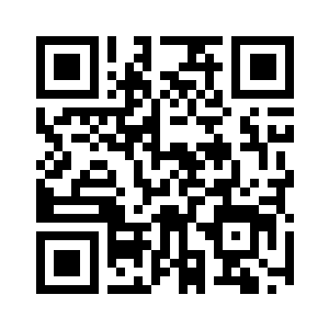 帝言仁的攻击全都给炸飞了二维码生成