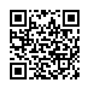 帝訫在一旁暗暗咋舌二维码生成