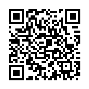 帝还在试图一点点的撕开这空间通道二维码生成