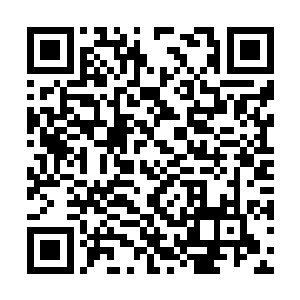 帝都和七海星域之间并不会每天开启实时通讯频道二维码生成