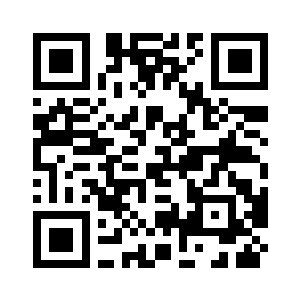 帝都和七海星域之间的实时通讯二维码生成