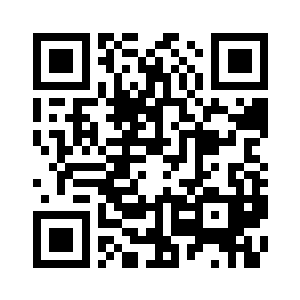 帝都和七海星域的最高指挥官二维码生成