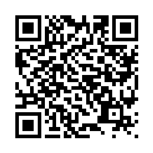 帝都才有一艘去往云上云的飞行器二维码生成