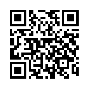 帝都无数个家族都在悄悄关注二维码生成