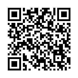 帝都的城卫军和禁卫军立刻疯狗一样的二维码生成