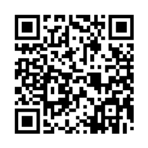 帝释空此时面色阴沉的盯着对面二十几人二维码生成