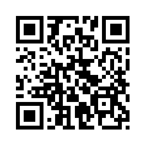 带上一些简单的食物和水二维码生成