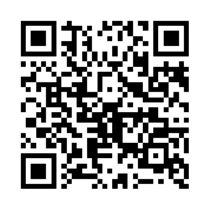 带上交通局一起活动这件事倒没有什么二维码生成