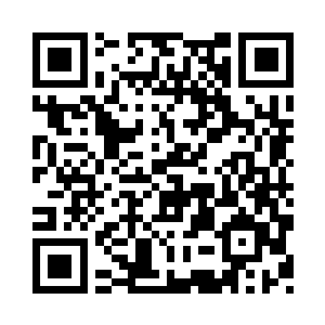带上受伤的道友立刻从四面八方飞过来二维码生成