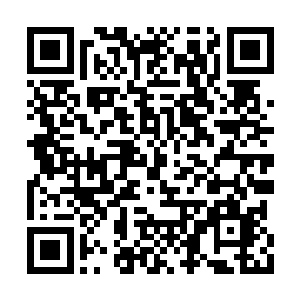 带上姜大哥还有张虎二人以及一干兄弟前往去探二维码生成