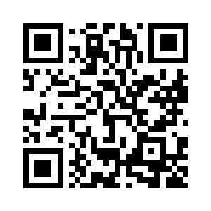 带上怜儿一起去术炼师之塔看看二维码生成