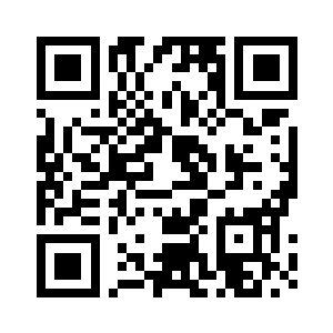 带上此物不禁不怕冰火法术二维码生成