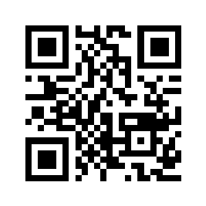 带上现在刚捞到的二维码生成