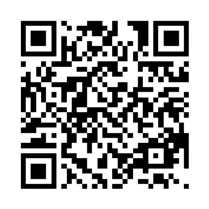 带上那么一块就说明你是很有身份的人二维码生成