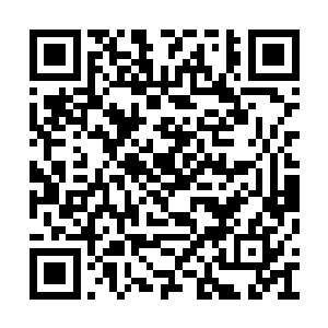 带上马远腾是因为马远腾不仅仅是李锐第一心腹二维码生成