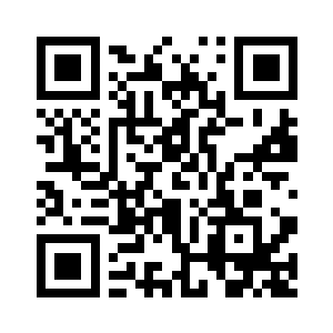 带了一堆鼎钺的能量武器二维码生成