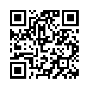 带他们去他们驻扎的帐篷那里二维码生成