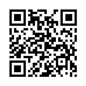 带他回去修养就是了……二维码生成